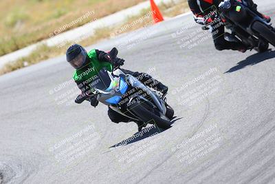 media/Apr-23-2023-TrackXperience (Sun) [[90816c9ee1]]/Level 1/session 4 turn 4/